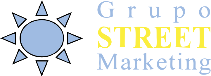 Grupo Street Marketing